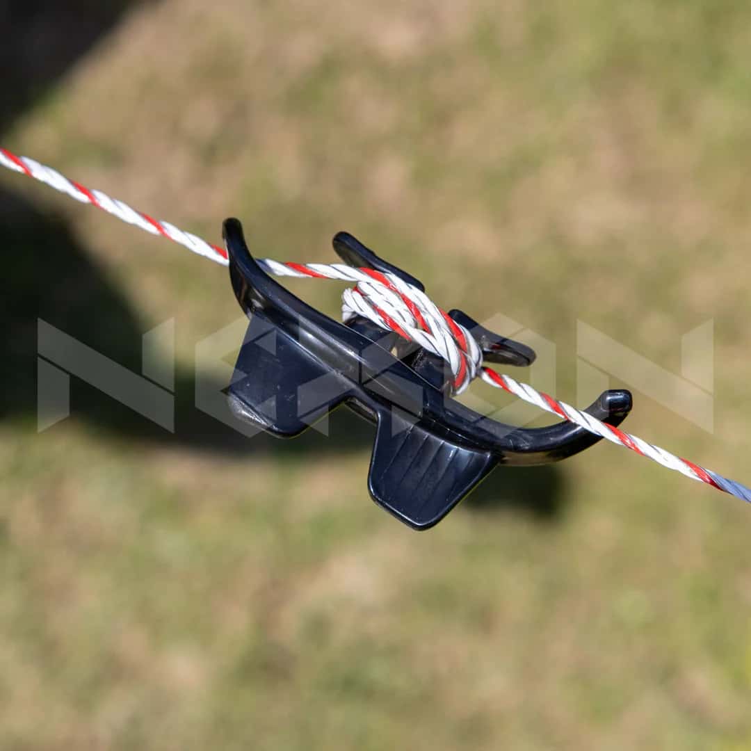 NEXON RAPID Electric Fence Tensioner